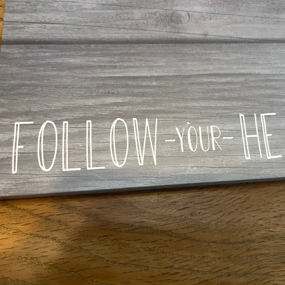 Graduation Frame with Clip for a Photo and Hook for a Tassel - Picture 6 of 6